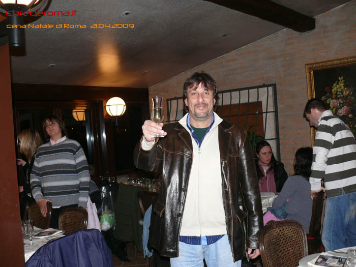 p1030108-or-copia.jpg
